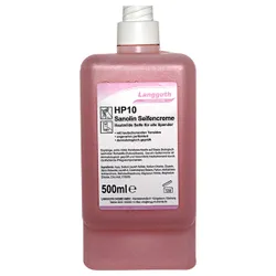 Produktbild für 6110086