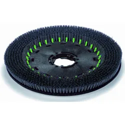 Produktbild für 49606555