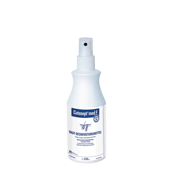 Produktbild für 65975632