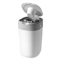 Produktbild für 99155113