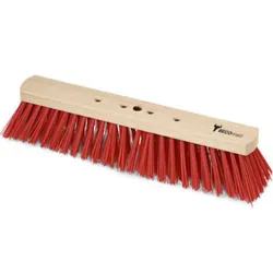 Produktbild für 31016