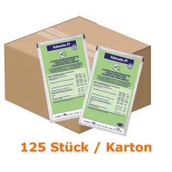 Produktbild für 65975382