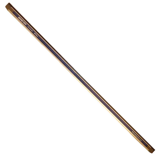 Produktbild für SOR8830