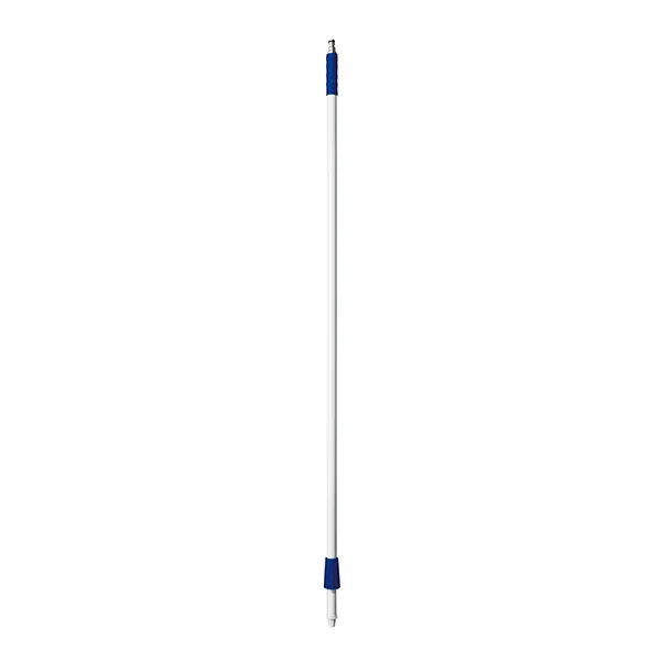 Produktbild für 31870401