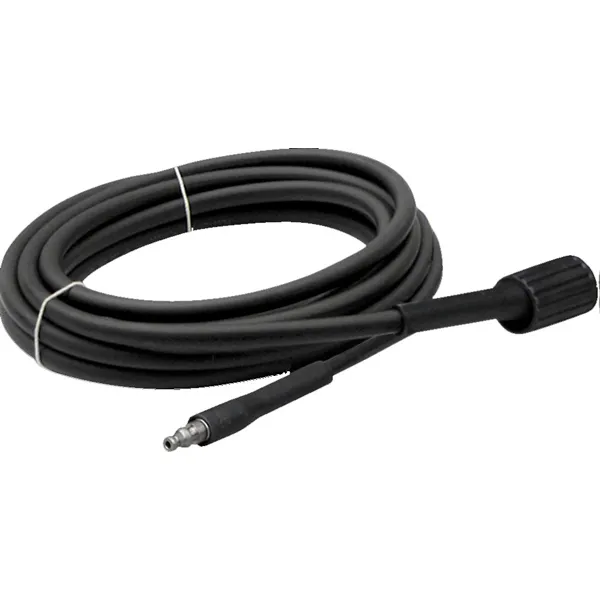 Produktbild für 8640180067