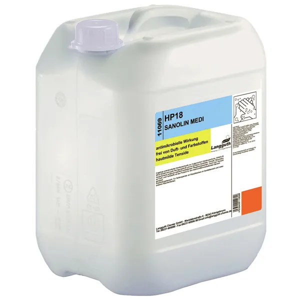 Produktbild für 6111127