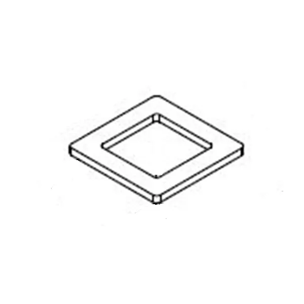 Produktbild für 74443631