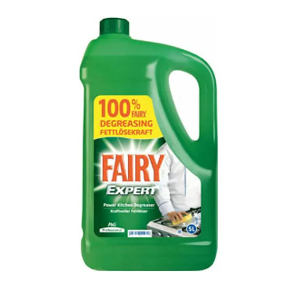Produktbild für 7361231