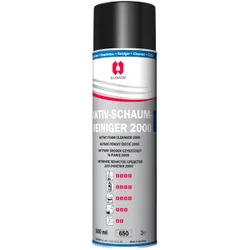 Produktbild für 51051099