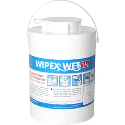 Produktbild für 32999911