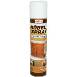 Produktbild für 65791110
