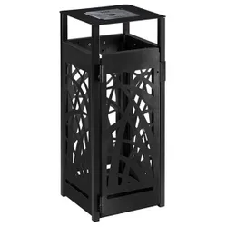 Produktbild für 4259330