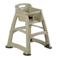Produktbild für 9976157680