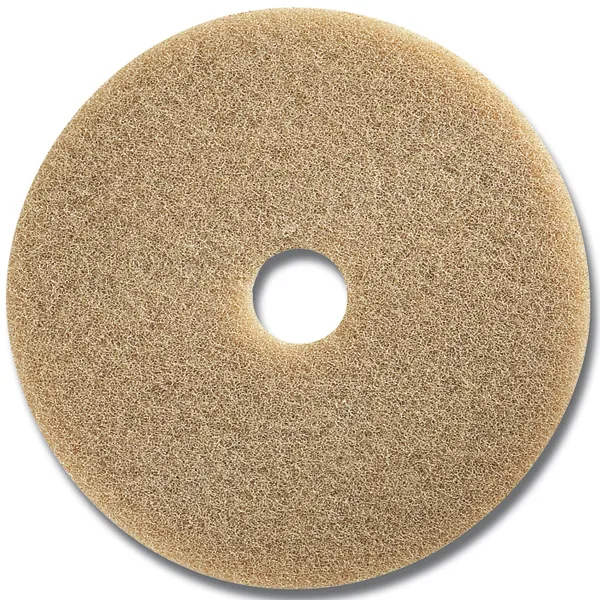 Produktbild für 80602CH20