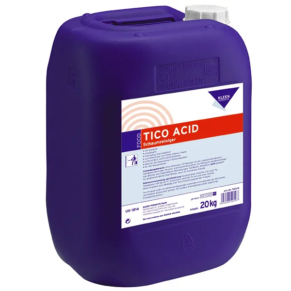 Produktbild für 82750219