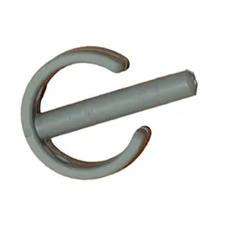 Produktbild für 49206394