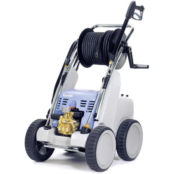 Produktbild für 8340426