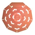 Produktbild für 32WC35583
