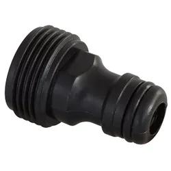 Produktbild für 8011973901
