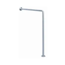 Produktbild für 3212655