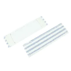 Produktbild für 782700268