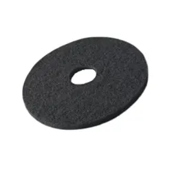 Produktbild für 30114099