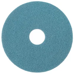 Produktbild für 57213148