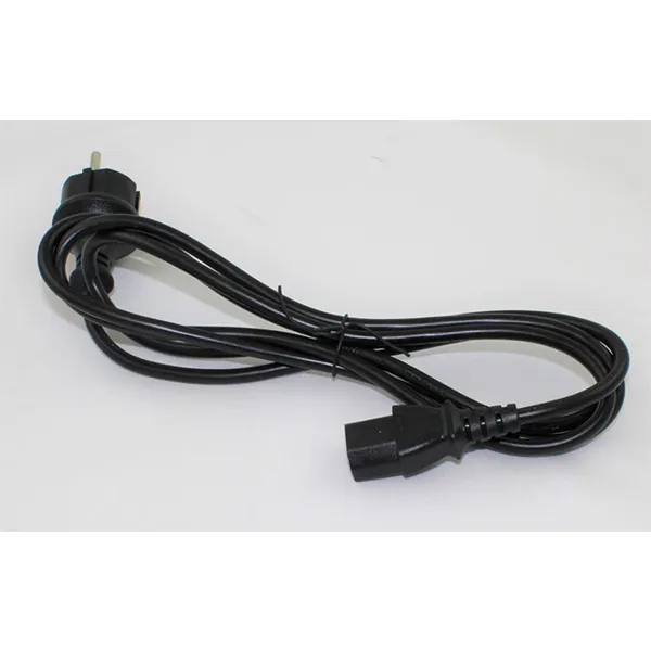 Produktbild für 514701815