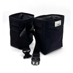 Produktbild für 650600