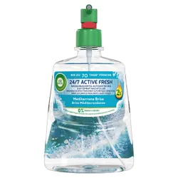 Produktbild für 673308877
