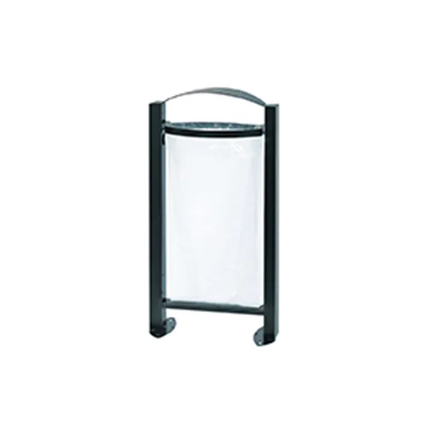 Produktbild für 4256248