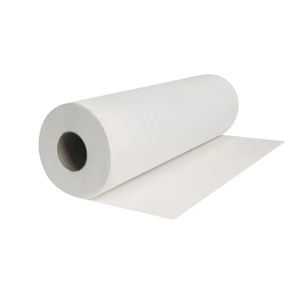 Produktbild für 3208859