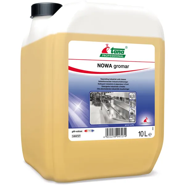 Produktbild für 6022234
