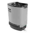 Produktbild für 49913060