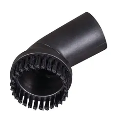 Produktbild für 257013551