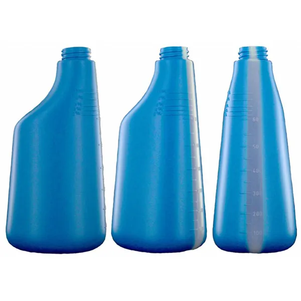 Produktbild für 43SET05