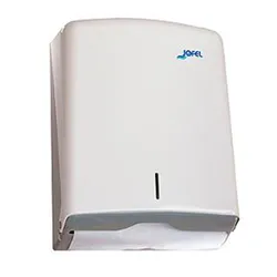 Produktbild für 32AH33000