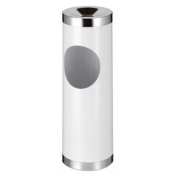 Produktbild für 99VB174000W