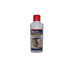 Produktbild für 6500068