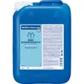 Produktbild für 65975125