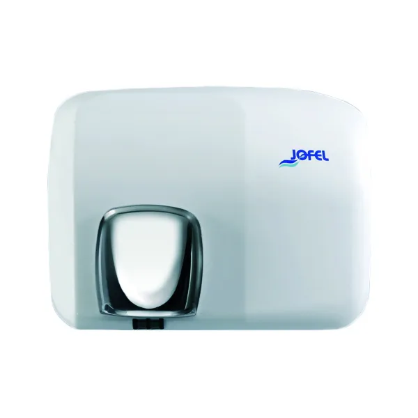 Produktbild für 32AA94000