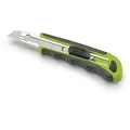 Produktbild für 312714392