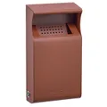 Produktbild für 4257672