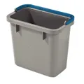 Produktbild für 49905249