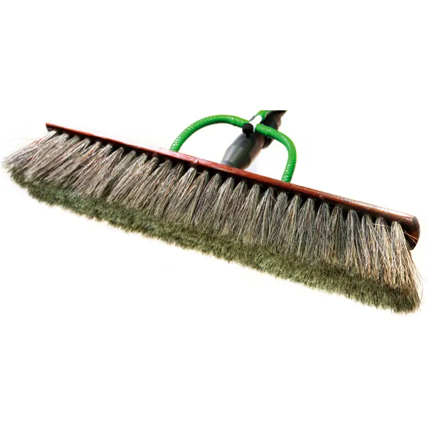 Produktbild für CB40A