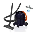 Produktbild für 51CV400DBPROP