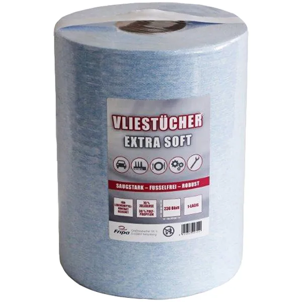 Produktbild für 3255501