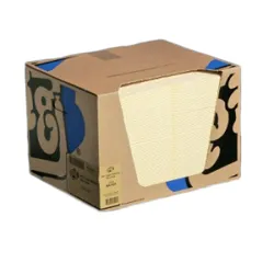 Produktbild für 10MAT605