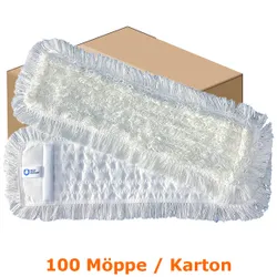 Produktbild für 3750014K