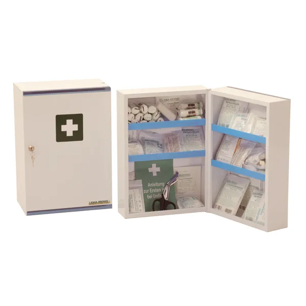 Produktbild für 1022008